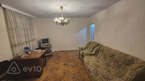 2 otaqlı mənzil, 40 m², Xətai metrosu — kirayə — 500 ₼ · 2 бөлме · 40 m² · 5/5 қабат · Баку, Xətai · Mənzil 2 otaqlı mənzil, 40 m², Xətai metrosu — kirayə — Баку