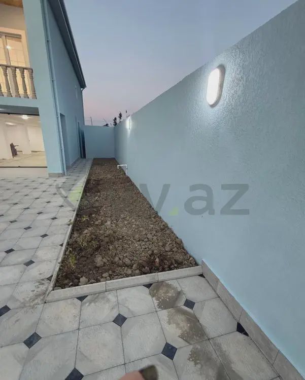 For sale: 3-room house / Cottage / Villa, 100 m² — Ev, villa (3)