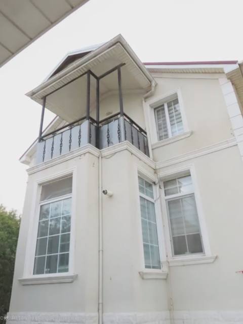 4 otaqlı həyət evi satılır — 28 May, Bakı — 170 000 ₼ · Bakı · Ev, villa 4 otaqlı həyət evi satılır — 28 May, Bakı — Bakı