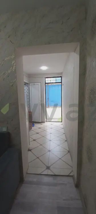 Satılık 1 odalı müstakil ev / Yazlık / Villa, 28 m² — Ev, villa, Xırdalan (4)