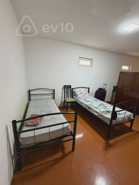 1 otaqlı mənzil, 38 m², 8 noyabr — kirayə — 400 ₼ · 1 комн. · 38 м² · 2/2 этаж · Баку, Nəsimi · Mənzil 1 otaqlı mənzil, 38 m², 8 noyabr — kirayə — Баку