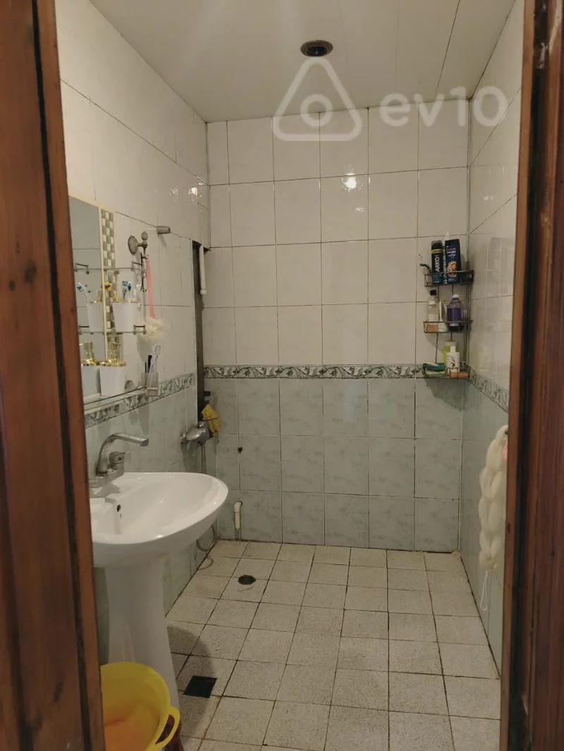 Satılık 4 odalı daire (yeni bina), 90 m² — Mənzil, Bakı (12)