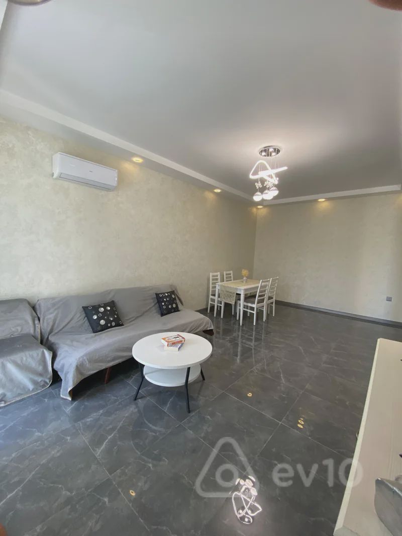 For rent: 4-room house / Cottage / Villa, 120 m² — Ev, villa, Sumqayıt (5)