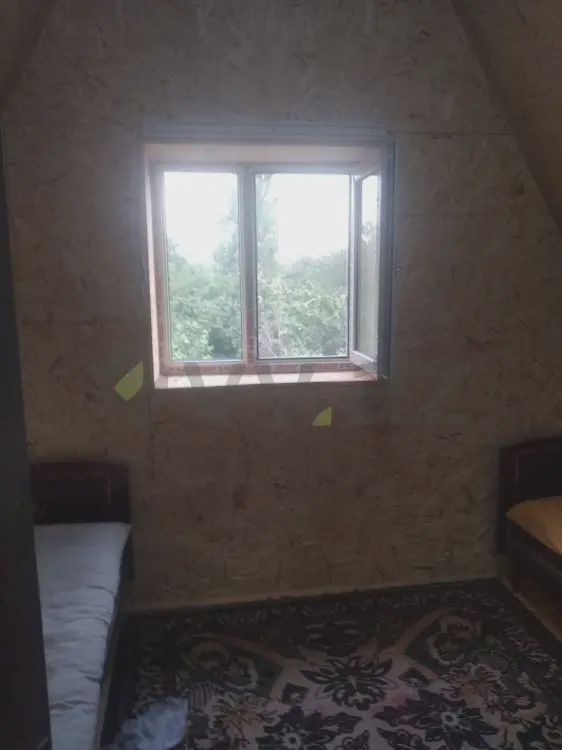 2 otaqlı Həyət evi Satılır, Xaçmaz — Ev, villa, Xaçmaz (4)