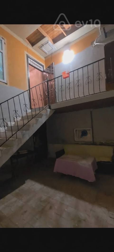 3 otaqlı həyət evi, 90 m², Texnikom teref, Xırdalan — kirayə — 520 ₼ · Khirdalan · Ev, villa 3 otaqlı həyət evi, 90 m², Texnikom teref, Xırdalan — kirayə — Khirdalan