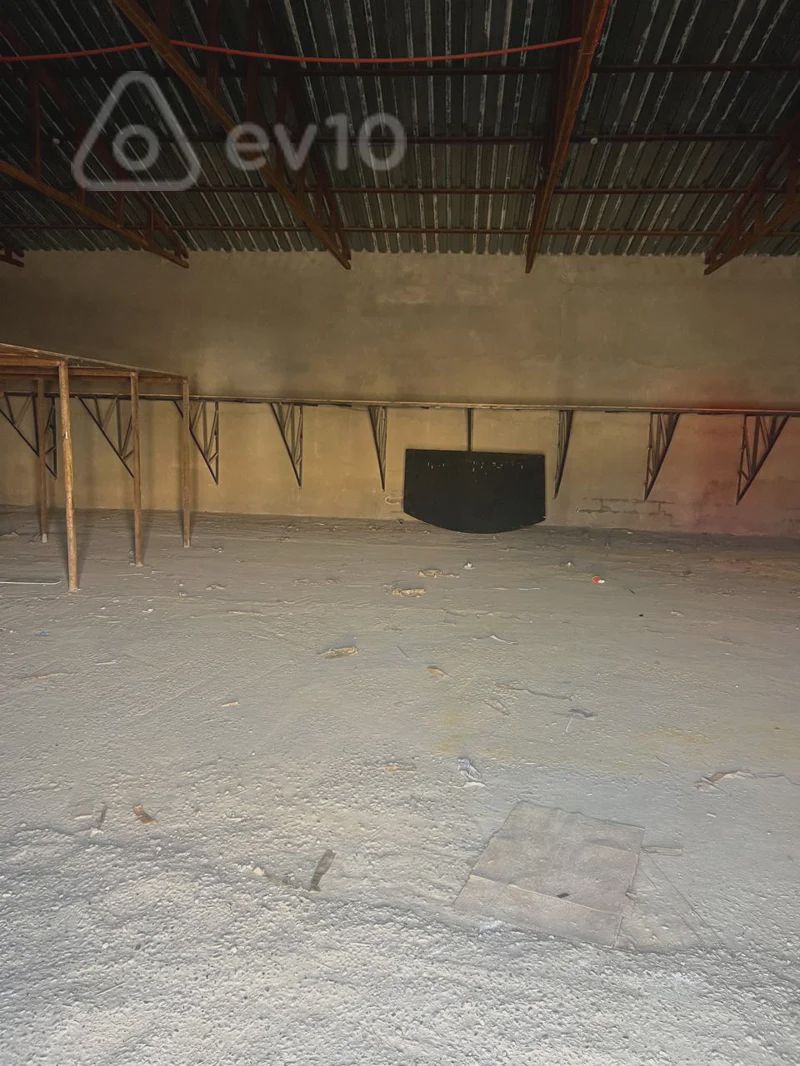 For rent: commercial property, 600 m² — Əmlak, Bakı (7)