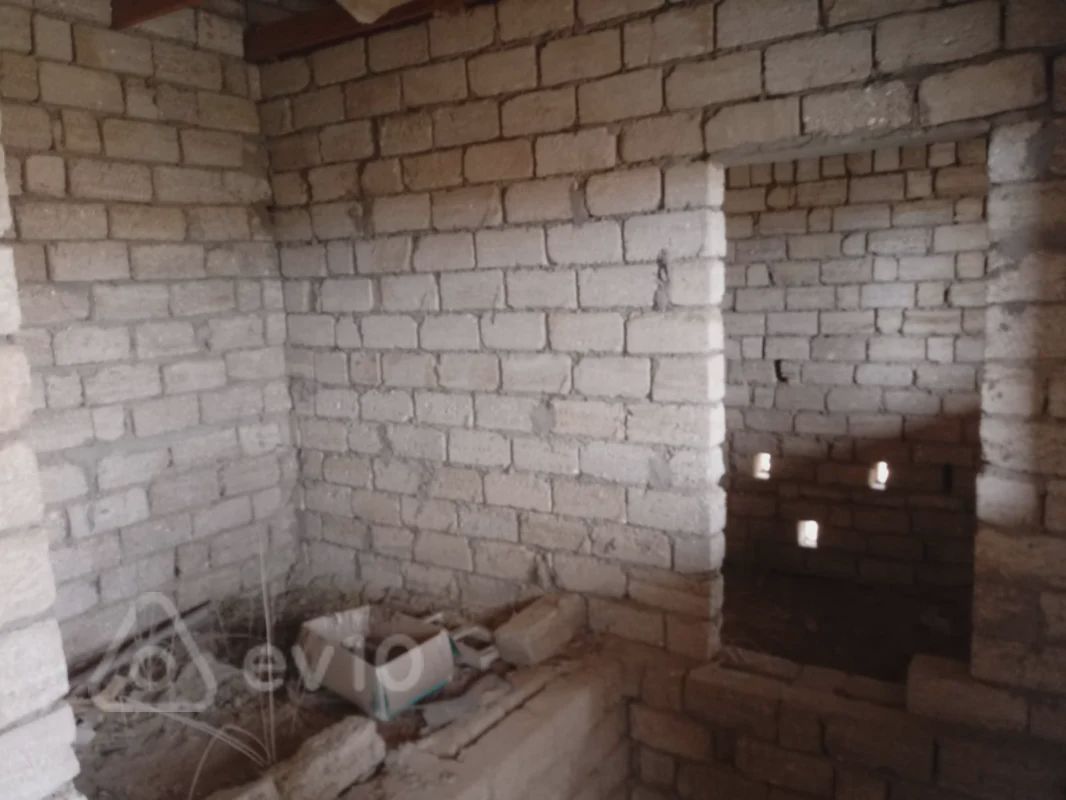 For sale: 3-room house / Cottage / Villa, 100 m² — Ev, villa, Bakı (6)