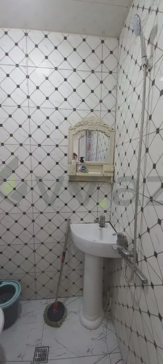 Satılık 1 odalı müstakil ev / Yazlık / Villa, 28 m² — Ev, villa, Xırdalan (6)