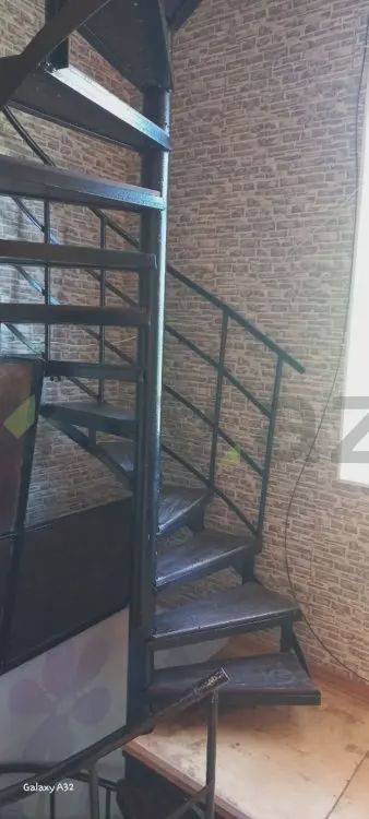 For sale: 4-room house / Cottage / Villa, 90 m² — Ev, villa, Balakən (8)