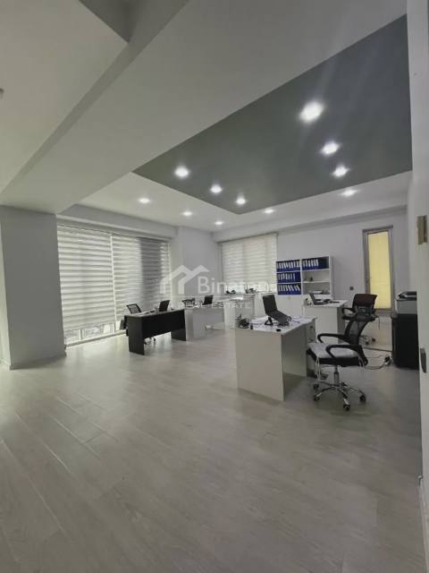 İcarəyə verilir 2 otaqlı ofis 110 m², Elmlər Akademiyası metrosu, Yasamal rayonu — 2 200 ₼ · Баку · Daşınmaz əmlak İcarəyə verilir 2 otaqlı ofis 110 m², Elmlər Akademiyası metrosu, Yasamal rayonu — Баку