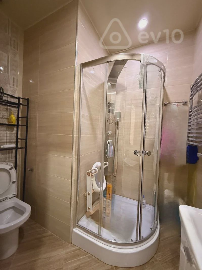 Продаётся 4-комн. квартира (новостройка), 165 м² — Mənzil, Bakı (11)