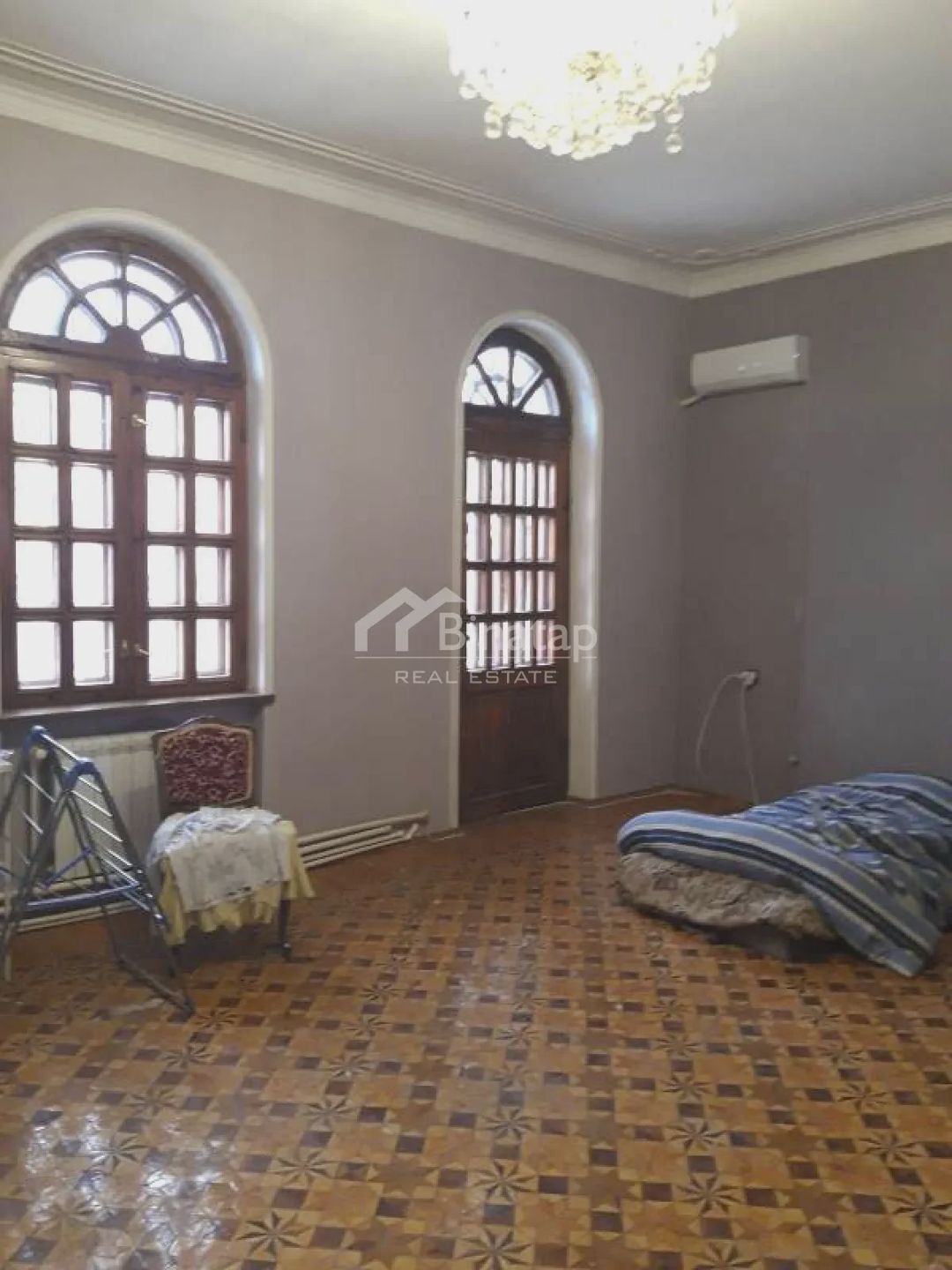 Satılık emlak, 160 m² — Daşınmaz əmlak, Bakı (3)