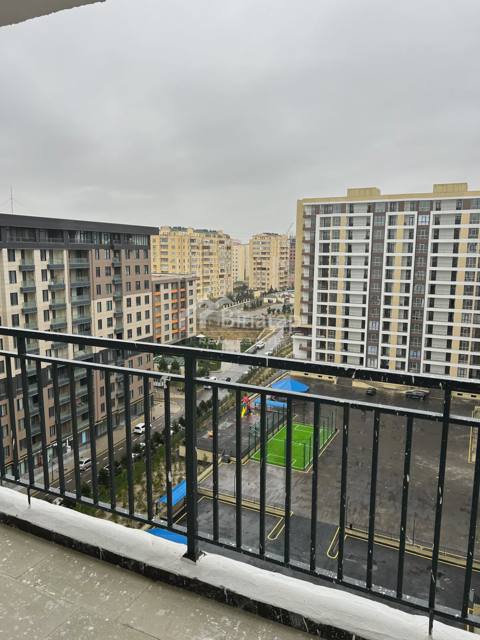 İcarəyə verilir 2 otaqlı yeni tikili 75 m², Sumqayıt mərkəz — 450 ₼ · Baku · Daşınmaz əmlak İcarəyə verilir 2 otaqlı yeni tikili 75 m², Sumqayıt mərkəz — Baku
