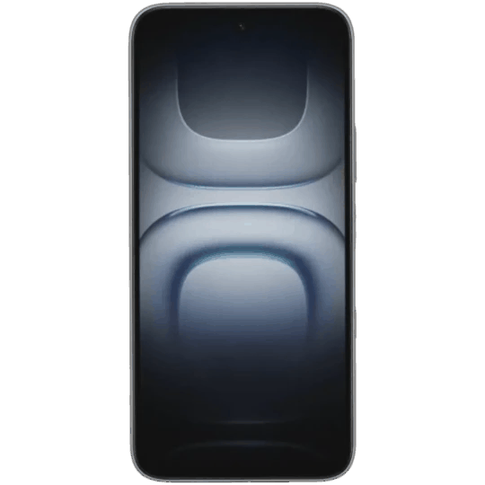 Mobil Telefon Infinix Hot 70 4GB/128GB Silver Dancer — Smartfonlar, Bakı (3)