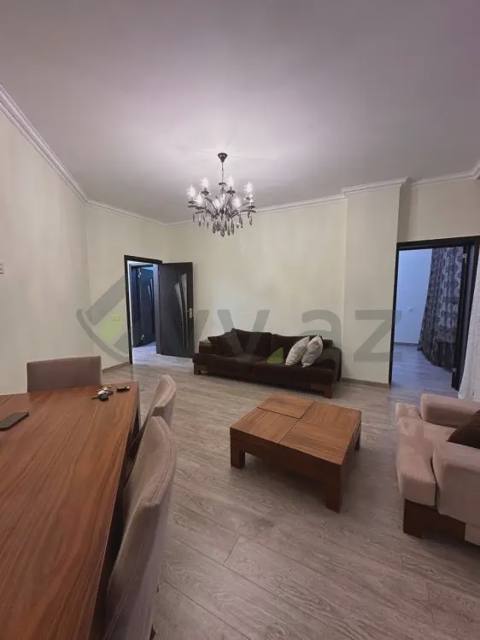 2 otaqlı mənzil Yeni tikili Kirayə, Ağ şəhər, Xətai, Bakı — 620 ₼ · Bakı · Mənzil 2 otaqlı mənzil Yeni tikili Kirayə, Ağ şəhər, Xətai, Bakı — Bakı