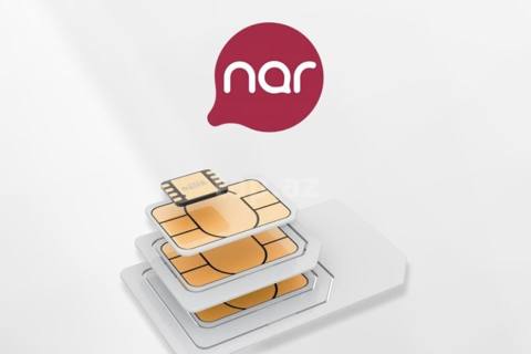 Nömrə: 070 2782626 İşlənmiş — Баку