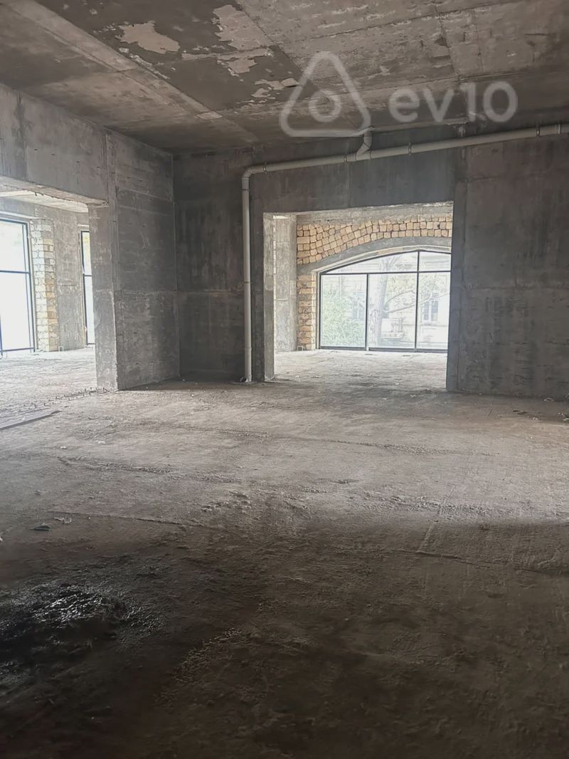 Продаётся коммерческий объект, 25 м² — Əmlak, Bakı (10)