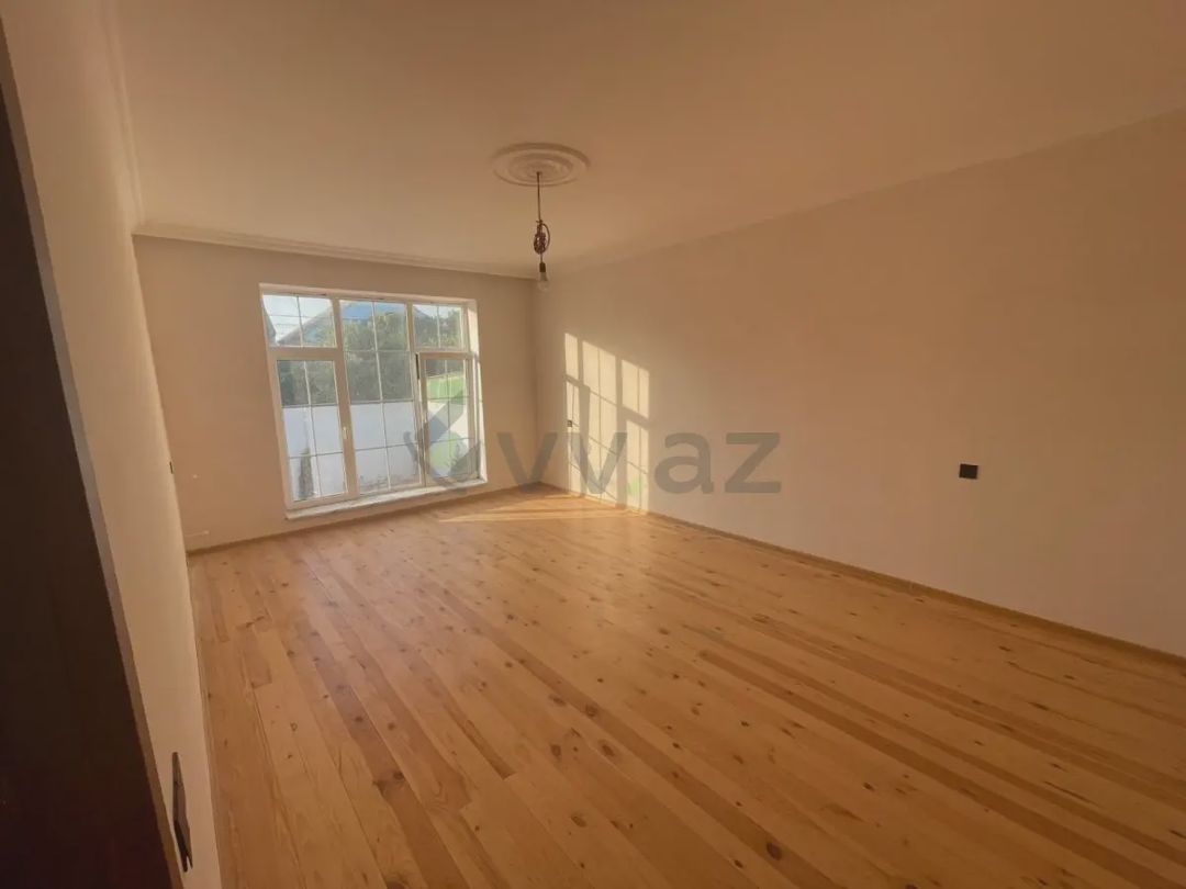 For sale: 3-room house / Cottage / Villa, 96 m² — Ev, villa, Bakı (11)