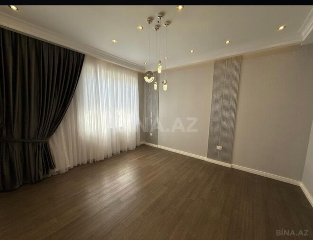 For sale: house / Cottage / Villa, 250 m² — Ev, villa, Bakı (9)
