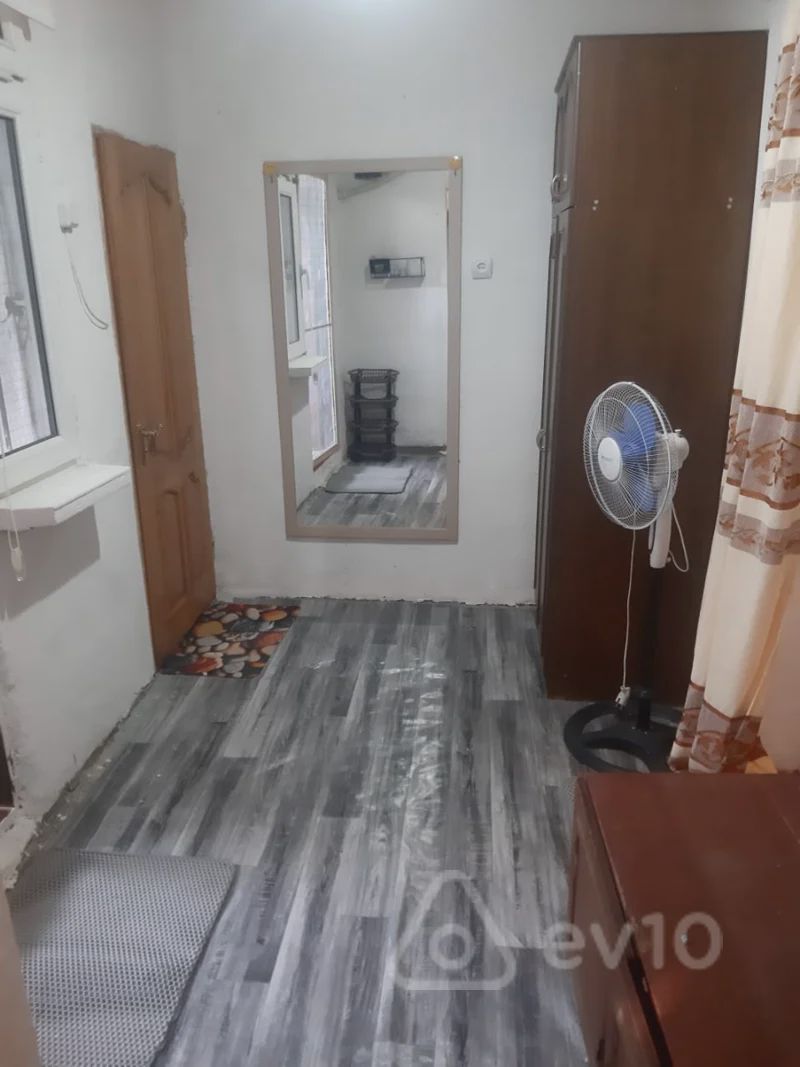 For rent: 2-room house / Cottage / Villa, 60 m² — Ev, villa, Bakı (5)