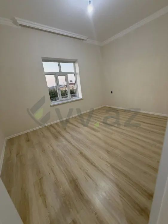 For sale: 3-room house / Cottage / Villa, 100 m² — Ev, villa (5)