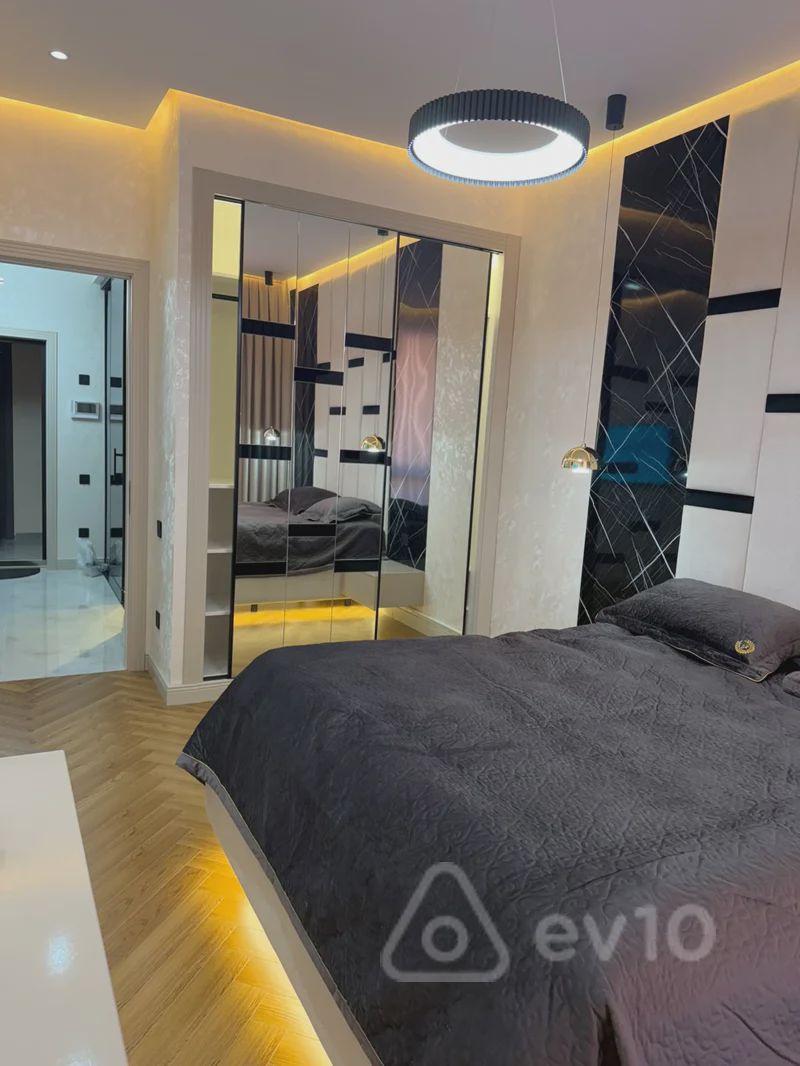 Продаётся 2-комн. квартира (новостройка), 61 м² — Mənzil, Bakı (7)