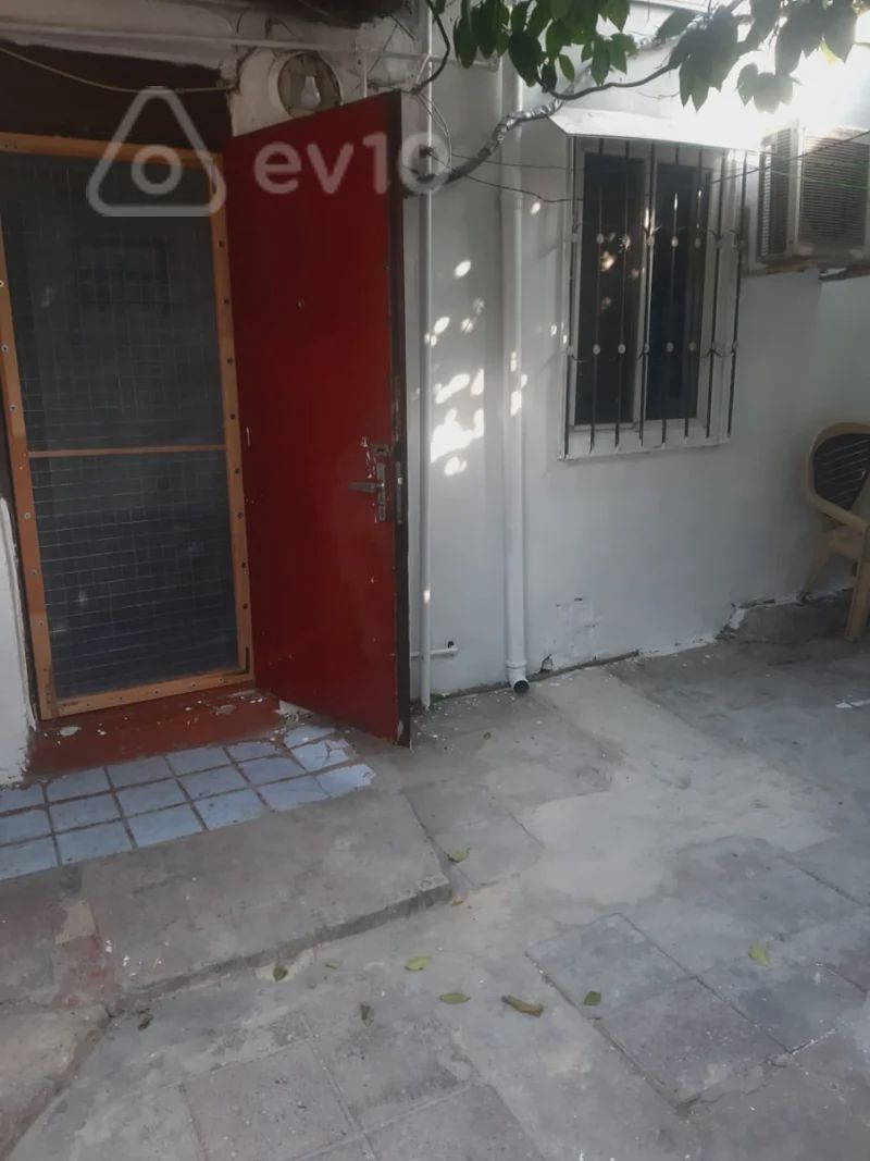 For rent: 2-room house / Cottage / Villa, 60 m² — Ev, villa, Bakı (7)