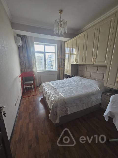 1 otaqlı mənzil, 45 m², Mida Yaşayış kompleksi — kirayə — 550 ₼ · 1 rooms · 45 m² · floor 9/9 · Baku, Yasamal · Mənzil 1 otaqlı mənzil, 45 m², Mida Yaşayış kompleksi — kirayə — Baku