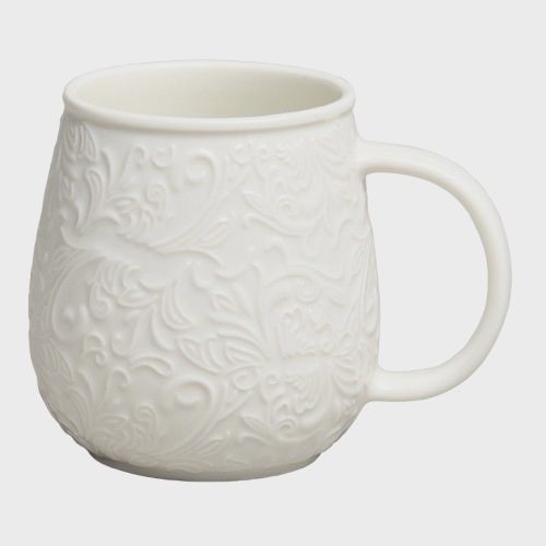 Fincan Lefard Muse 380 ml — Süfrə qabı, Bakı