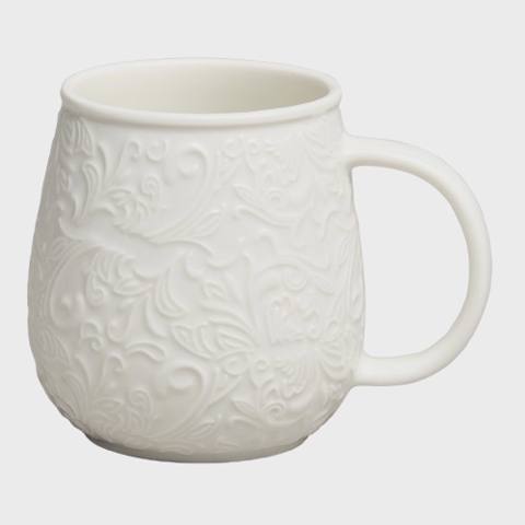 Fincan Lefard Muse 380 ml — Bakı
