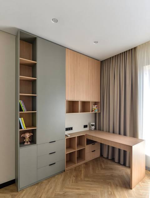 yazı masası 880 — 899 ₼ · Баку · Kompüter masaları və kresloları yazı masası 880 — Баку