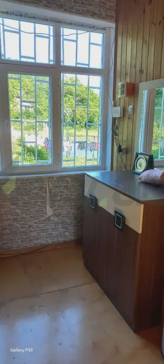 For sale: 4-room house / Cottage / Villa, 90 m² — Ev, villa, Balakən (7)