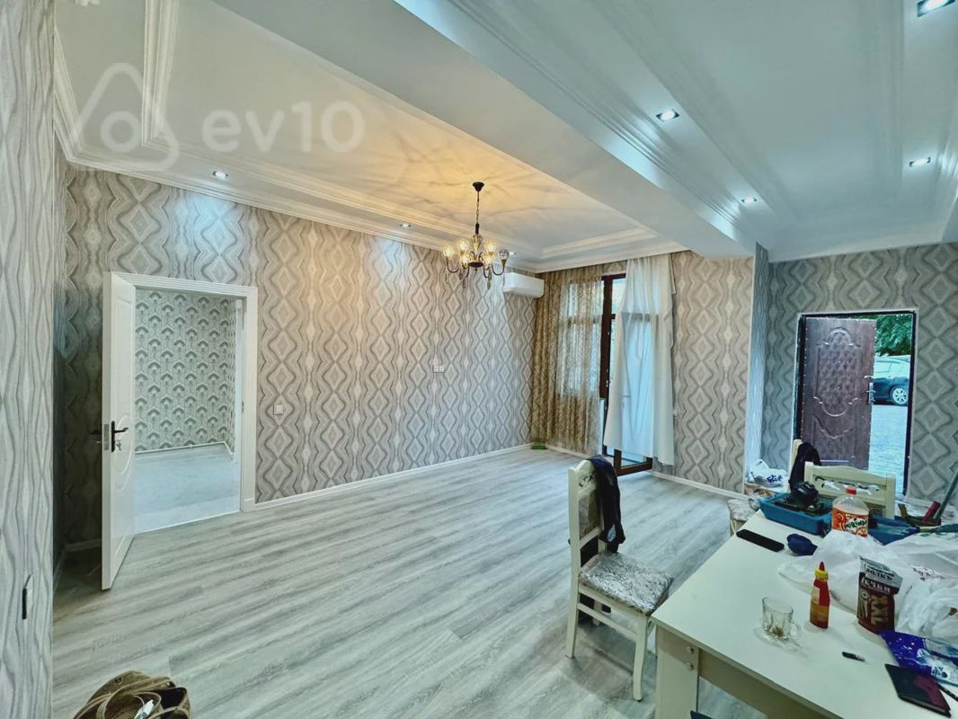 For rent: commercial property, 125 m² — Əmlak, Bakı
