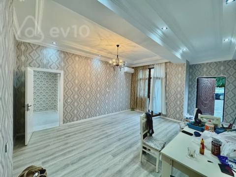 Obyekt, 125 m², 20 yanvar metrosu — kirayə — 1 500 ₼ · Baku · Əmlak Obyekt, 125 m², 20 yanvar metrosu — kirayə — Baku