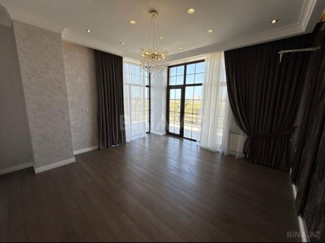 For sale: house / Cottage / Villa, 250 m² — Ev, villa, Bakı (12)