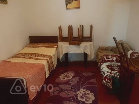 2 otaqlı mənzil, 35 m², Əhməd rəcəbli — kirayə — 400 ₼ · Baku · Mənzil 2 otaqlı mənzil, 35 m², Əhməd rəcəbli — kirayə — Baku
