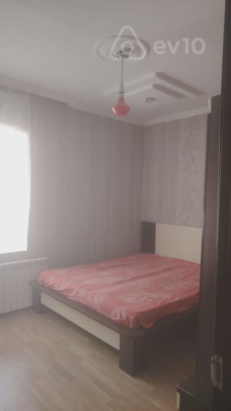 For rent: 3-room house / Cottage / Villa, 80 m² — Ev, villa, Xırdalan (8)