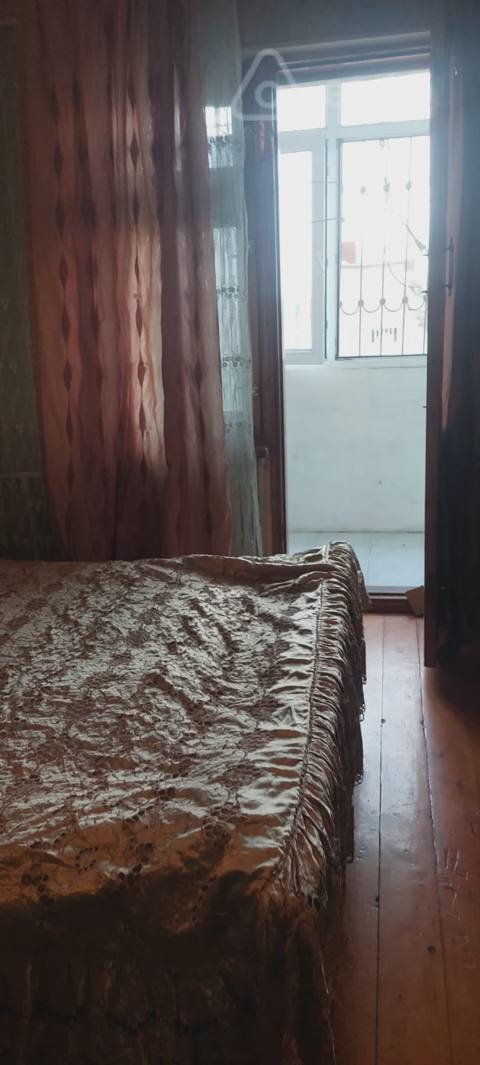 2 otaqlı mənzil, 65 m², Yeni Yasamal — kirayə — 550 ₼ · Bakı · Mənzil 2 otaqlı mənzil, 65 m², Yeni Yasamal — kirayə — Bakı