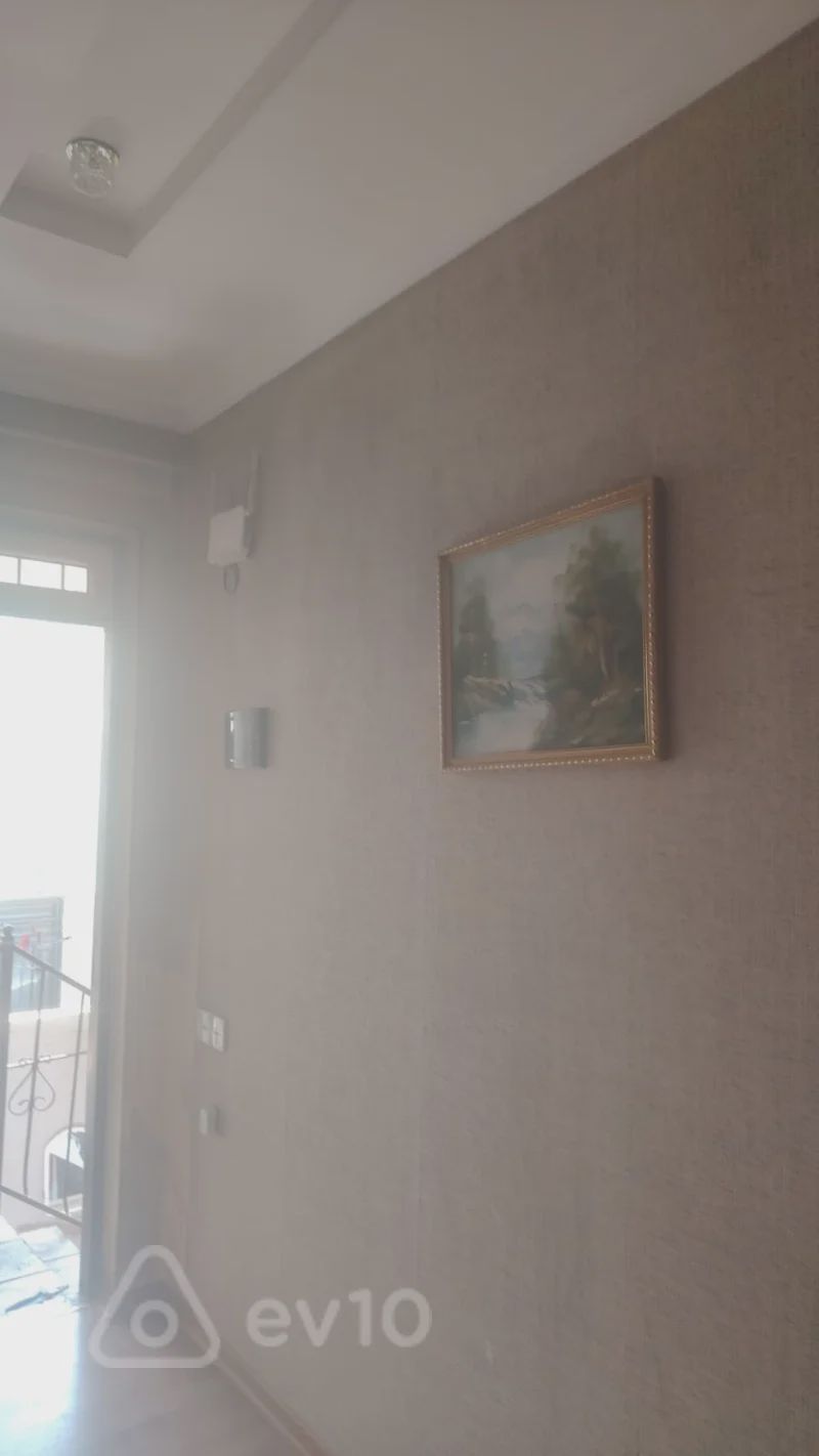 For rent: 3-room house / Cottage / Villa, 80 m² — Ev, villa, Xırdalan (6)