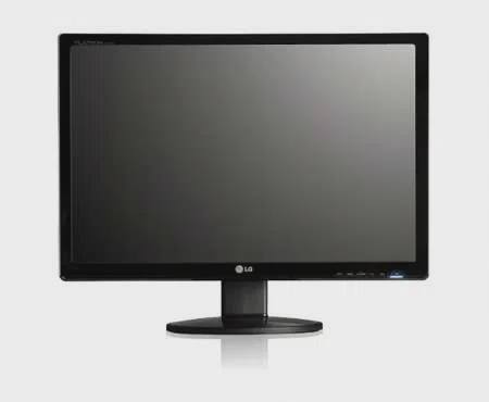 Monitor LG Flatron W1942S-PF 19 düym