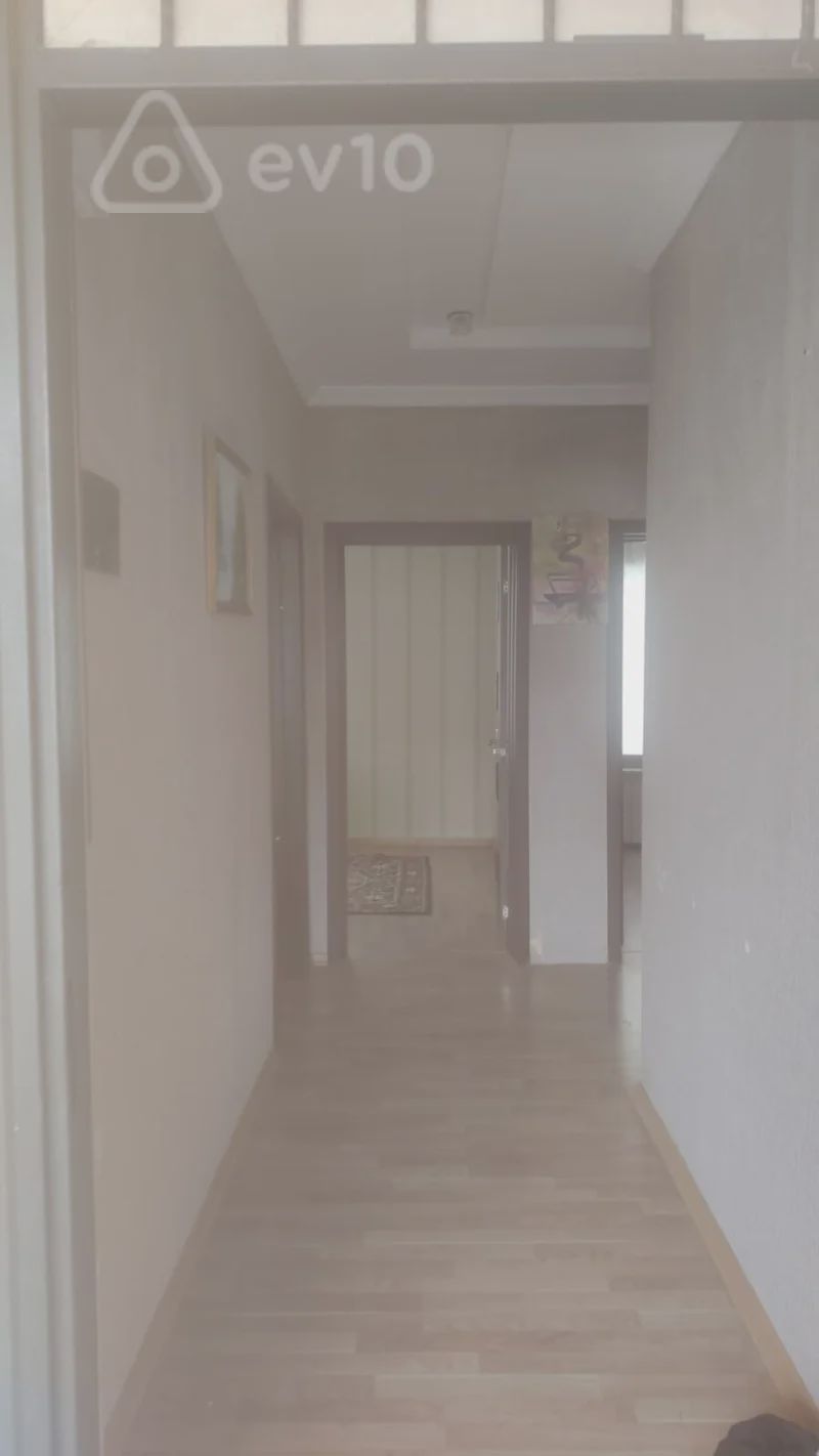 For rent: 3-room house / Cottage / Villa, 80 m² — Ev, villa, Xırdalan (2)