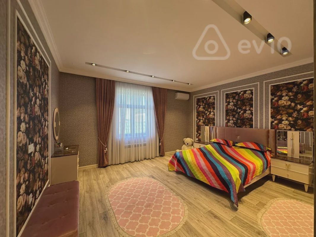 For sale: house / Cottage / Villa, 400 m² — Ev, villa, Bakı (9)