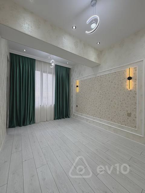 2 otaqlı mənzil, 42 m², Heydər Əliyev prospekti, Xırdalan — Xırdalan