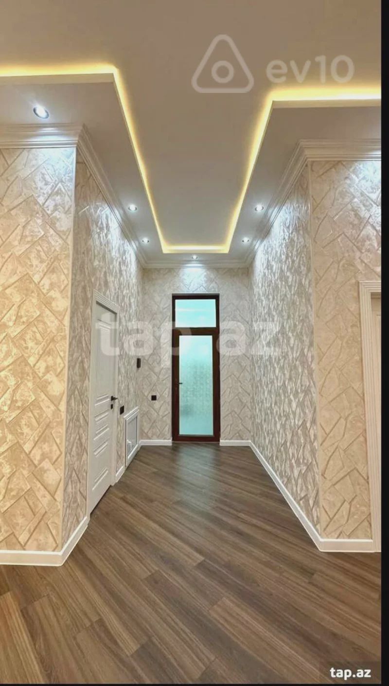 For sale: house / Cottage / Villa, 170 m² — Ev, villa, Bakı (3)