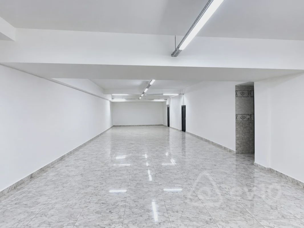 Satılık ticari mülk, 500 m² — Əmlak, Bakı (5)