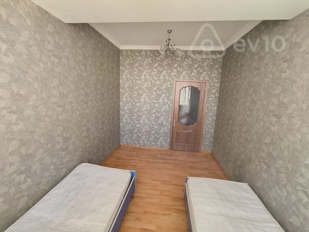 Satılık 3 odalı daire (yeni bina), 87 m² — Mənzil, Bakı (8)