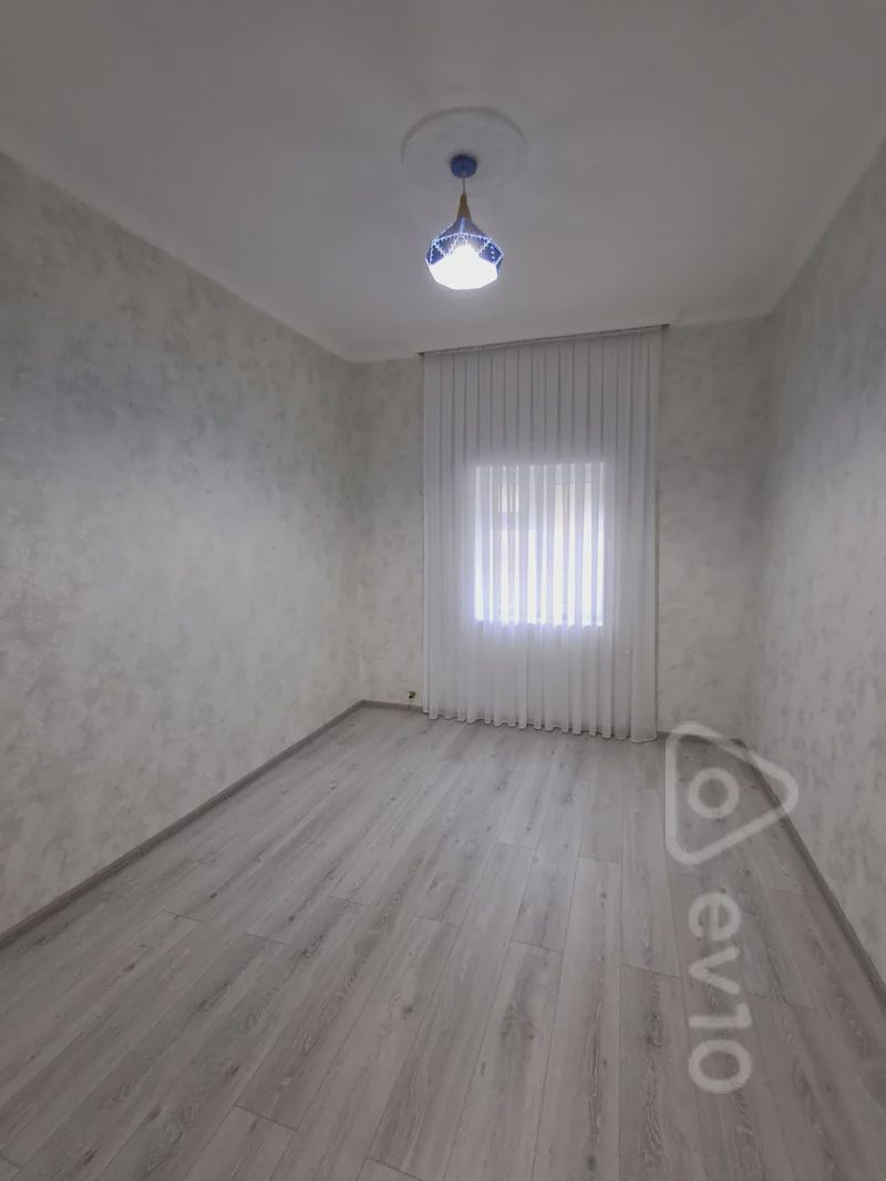 For sale: 3-room house / Cottage / Villa, 75 m² — Ev, villa, Bakı (7)