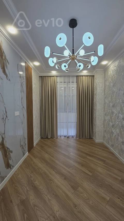 2 otaqlı mənzil, 52 m², Galubiyyə kücəsi, Xırdalan — 115 000 ₼ · Khirdalan · Mənzil 2 otaqlı mənzil, 52 m², Galubiyyə kücəsi, Xırdalan — Khirdalan