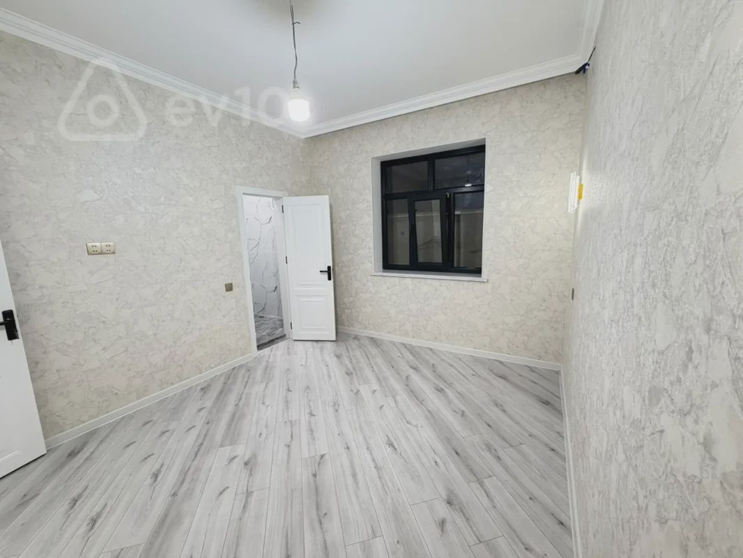 For sale: 4-room house / Cottage / Villa, 133 m² — Ev, villa, Bakı (11)