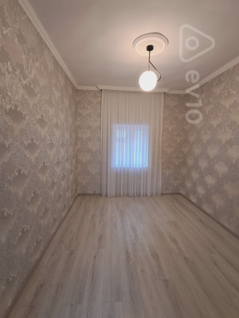 For sale: 3-room house / Cottage / Villa, 75 m² — Ev, villa, Bakı (9)